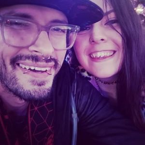 Meet your Posher, Mandy